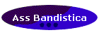 Ass Bandistica