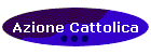 Azione Cattolica