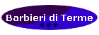 Barbieri di Terme