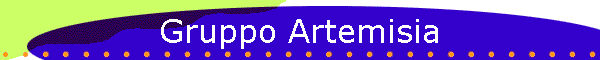 Gruppo Artemisia