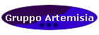 Gruppo Artemisia
