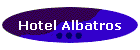 Hotel Albatros