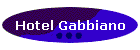 Hotel Gabbiano