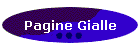 Pagine Gialle