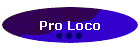 Pro Loco