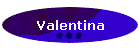 Valentina