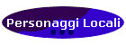 Personaggi Locali