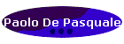 Paolo De Pasquale