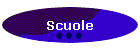 Scuole