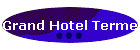 Grand Hotel Terme