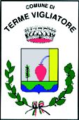 Statuto di Terme Vigliatore