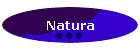Natura