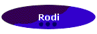 Rodi