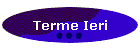 Terme Ieri
